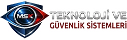 Footer Logo